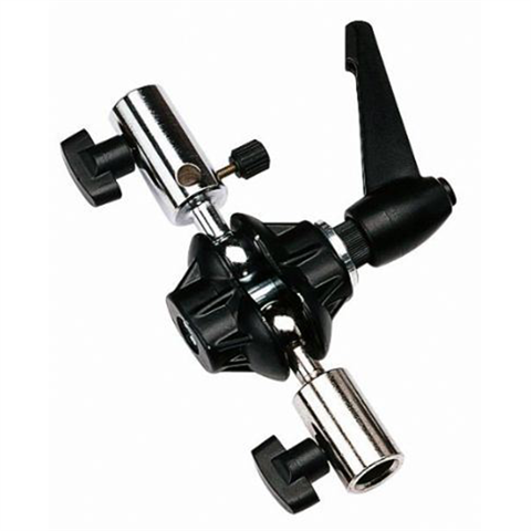 Falcon Eyes Kipphalterung TB-360