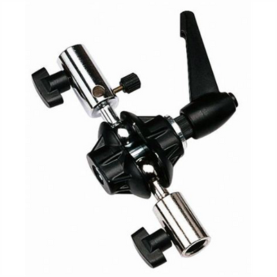 Falcon Eyes Kipphalterung TB-360