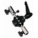 Falcon Eyes Kipphalterung TB-360
