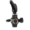 Falcon Eyes Kipphalterung TB-360
