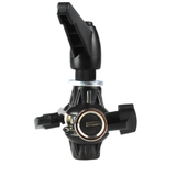 Falcon Eyes Kipphalterung TB-360 - afbeelding 2