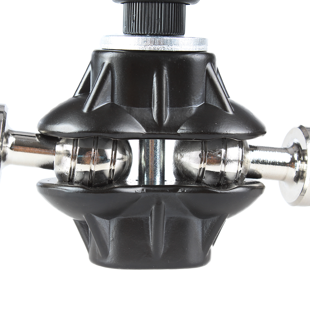 Falcon Eyes Kipphalterung TB-360