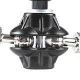 Falcon Eyes Kipphalterung TB-360 - afbeelding 3
