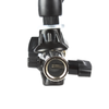 Falcon Eyes Kipphalterung TB-360