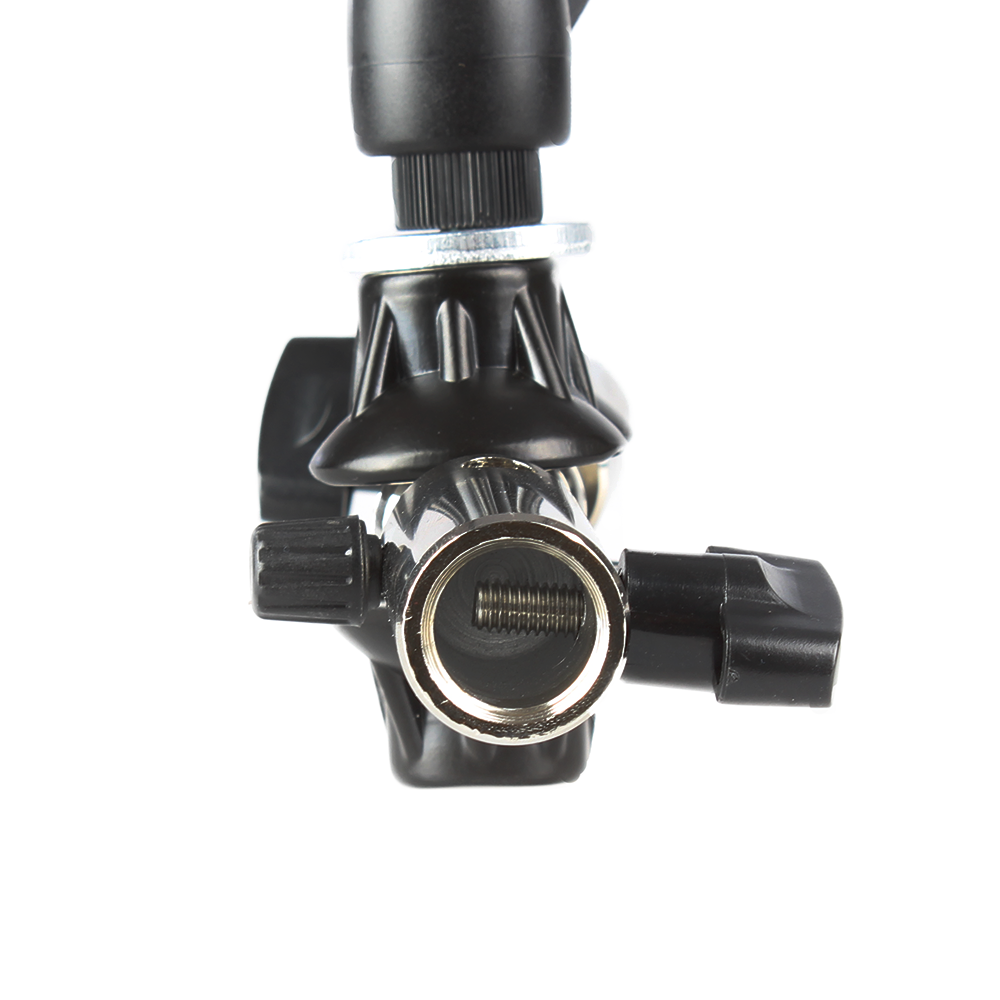Falcon Eyes Kipphalterung TB-360