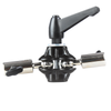 Falcon Eyes Kipphalterung TB-360