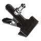 Falcon Eyes Klemme + Zapfen CL-CLIP