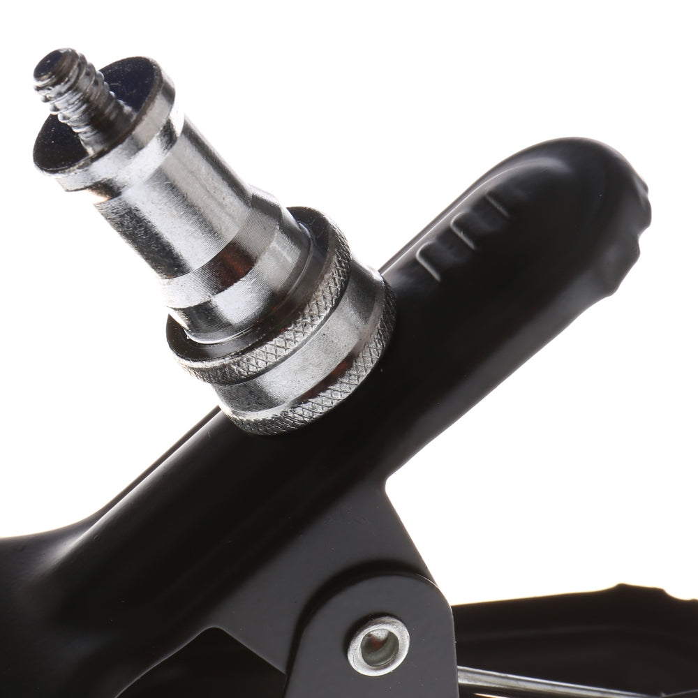 Falcon Eyes Klemme + Zapfen CL-CLIP