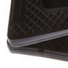 Falcon Eyes Klemme + Zapfen CL-CLIP