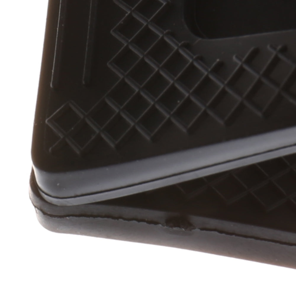 Falcon Eyes Klemme + Zapfen CL-CLIP