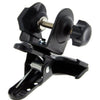 Falcon Eye Tube Clamp + Clamp Cl-35C1