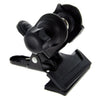 Falcon Eye Tube Clamp + Clamp Cl-35C1