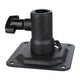 Falcon Eyes Wandhalterung MBH-700