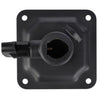 Falcon Eyes Wandhalterung MBH-700