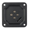 Falcon Eyes Wandhalterung MBH-700