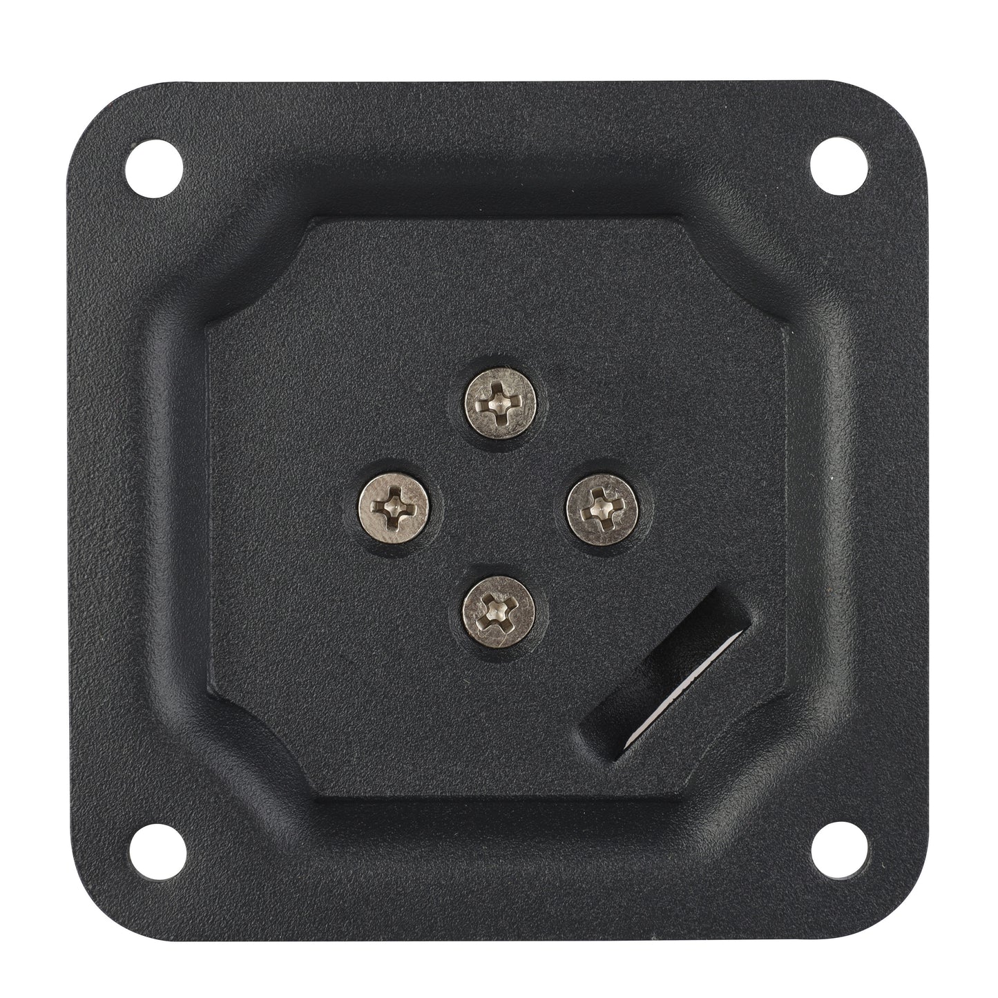 Falcon Eyes Wandhalterung MBH-700