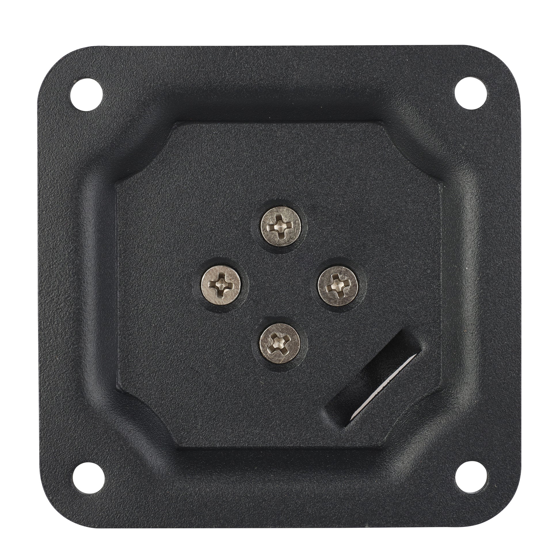Falcon Eyes Wandhalterung MBH-700