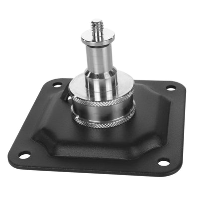 Falcon Eyes Wandhalter + Spigot MBH-700S