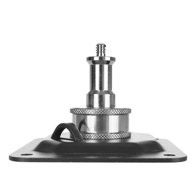 Falcon Eyes Wandhalter + Spigot MBH-700S