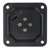 Falcon Eyes Wandhalter + Spigot MBH-700S