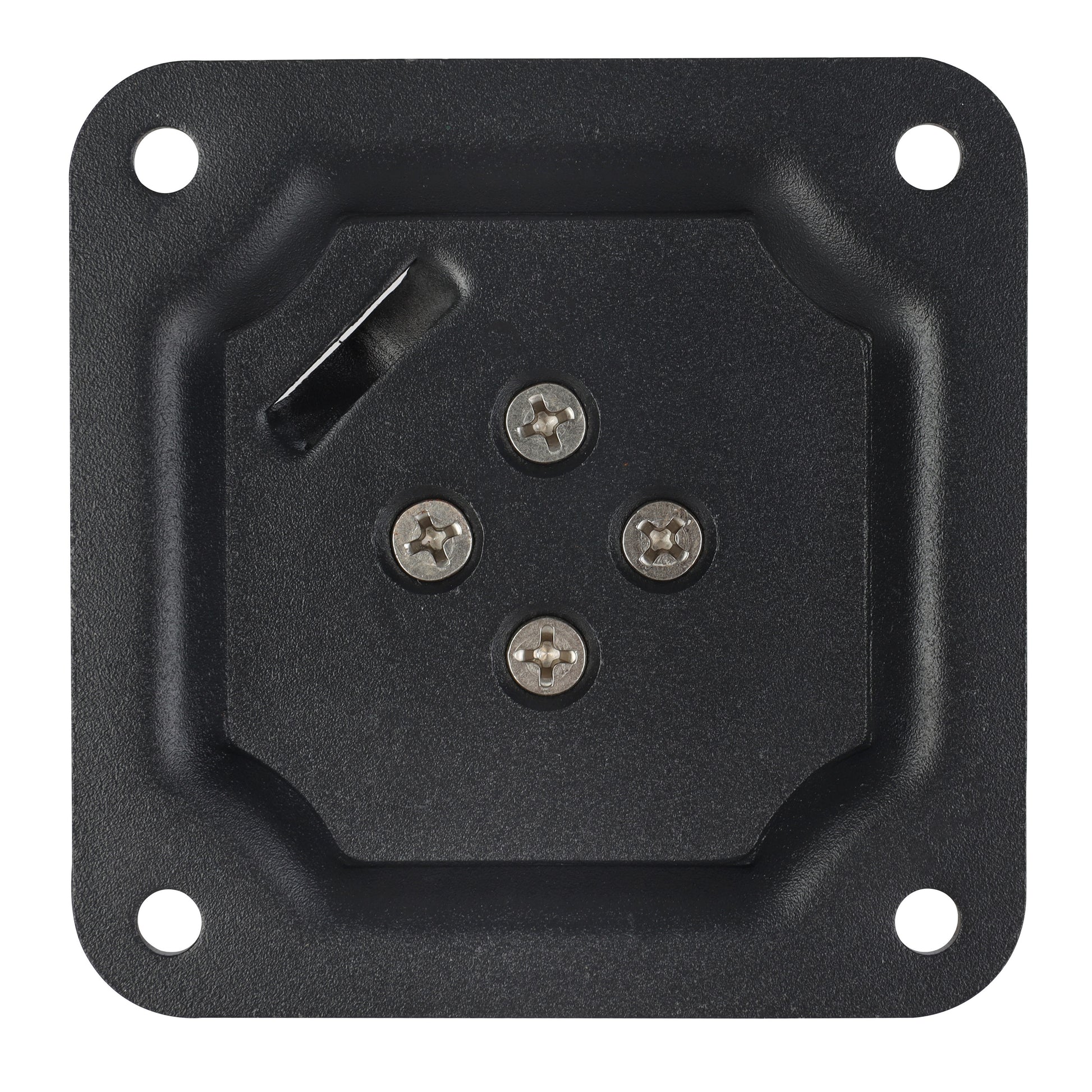 Falcon Eyes Wandhalter + Spigot MBH-700S