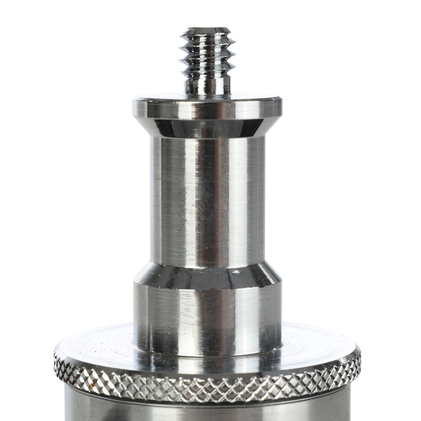Falcon Eyes Wandhalter + Spigot MBH-700S