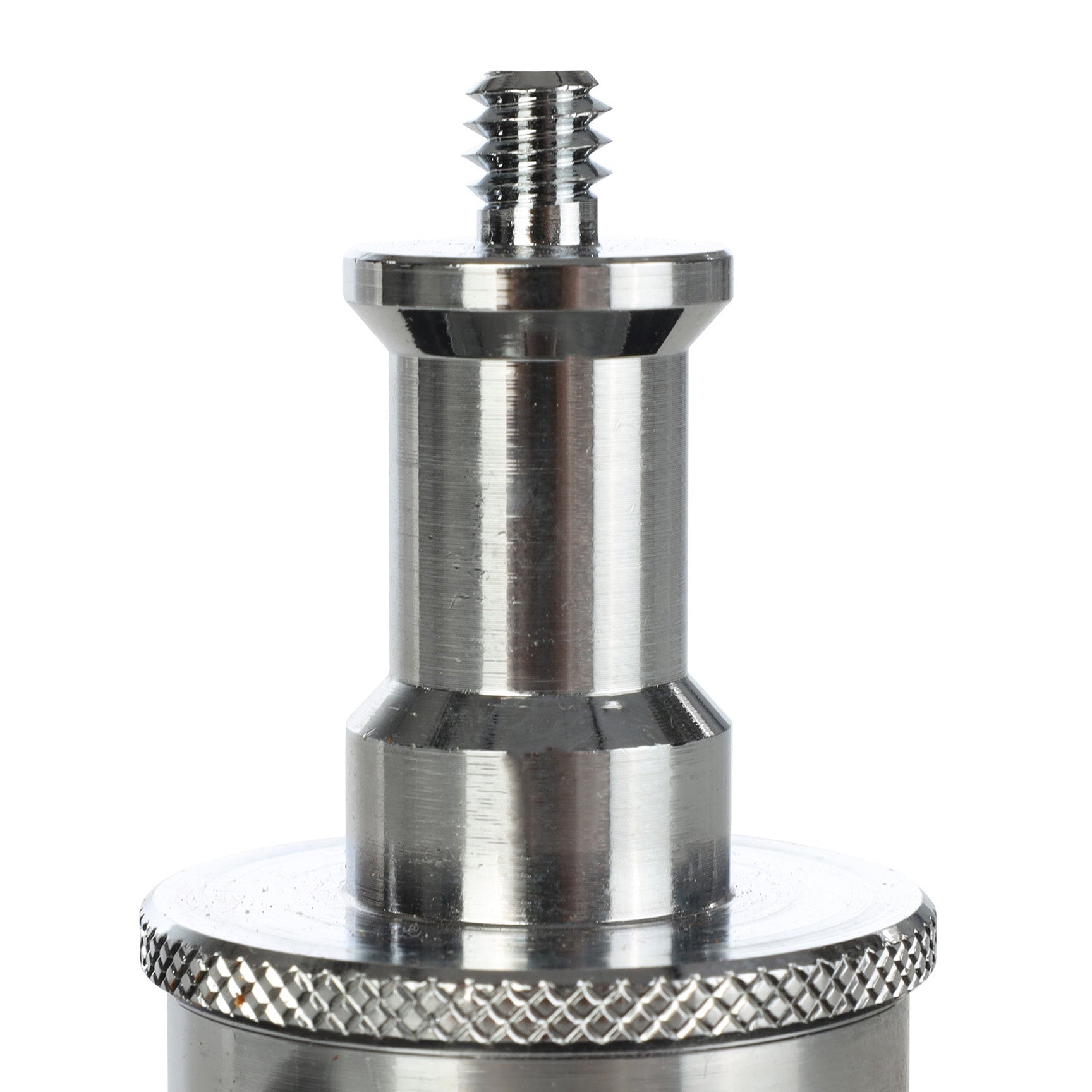 Falcon Eyes Wandhalter + Spigot MBH-700S