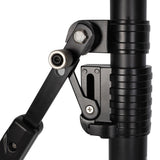 Falcon Eyes Autopole AP-3500H H 1.50 3.50 m - afbeelding 2