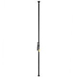 Falcon Eyes Autopole AP-3500H H 1.50 3.50 m - afbeelding 3