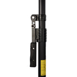 Falcon Eyes Autopole AP-3500H H 1.50 3.50 m - afbeelding 5