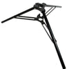 Falcon Eyes Autopole voet ap-ht