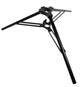 Falcon Eyes Autopole voet ap-ht