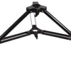 Falcon Eyes Autopole voet ap-ht