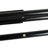 Falcon Eyes Autopole voet ap-ht