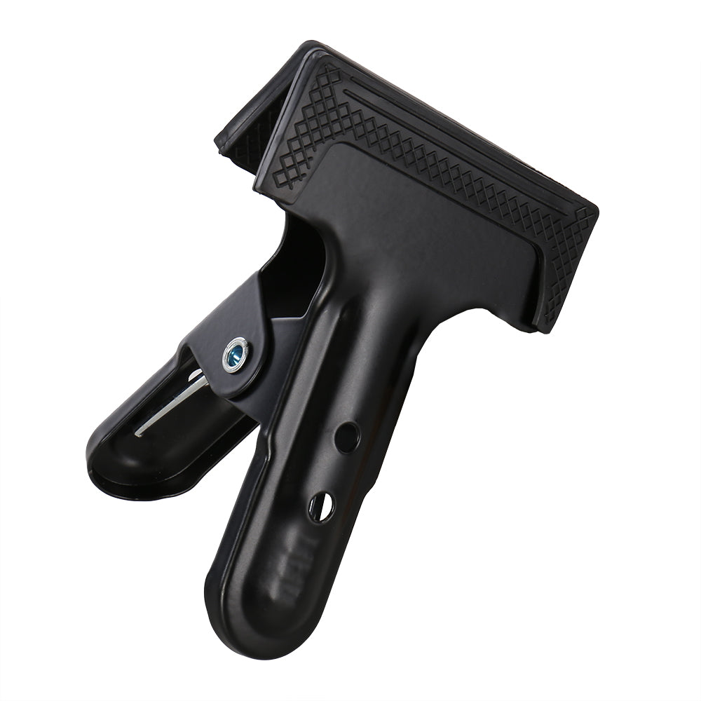 Falcon Eyes Federclip CL-C35