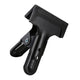 Falcon Eyes Federclip CL-C35