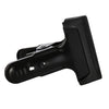 Falcon Eyes Federclip CL-C35