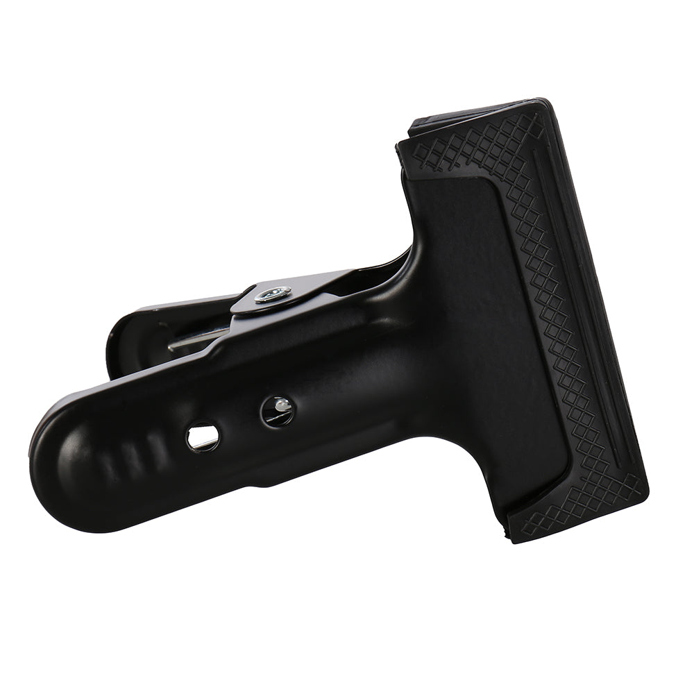 Falcon Eyes Federclip CL-C35