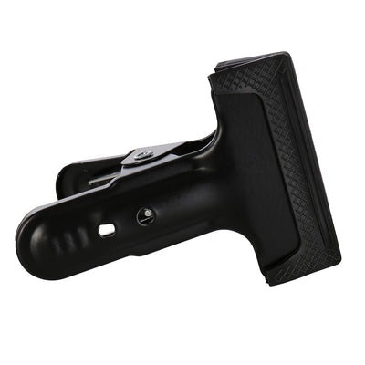 Falcon Eyes Federclip CL-C35