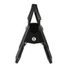 Falcon Eyes Federclip CL-C35