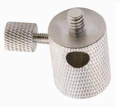 Falcon Eyes Regenschirmhalter SP-4M4F-UR