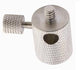 Falcon Eyes Regenschirmhalter SP-4M4F-UR
