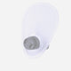 Falcon Eyes Speedlite-Kamera Blitzdiffusor MR-0912t