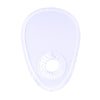 Falcon Eyes Speedlite-Kamera Blitzdiffusor MR-0912t