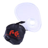 Falcon Eyes Speedlite-Kamera Blitzdiffusor MR-0912t