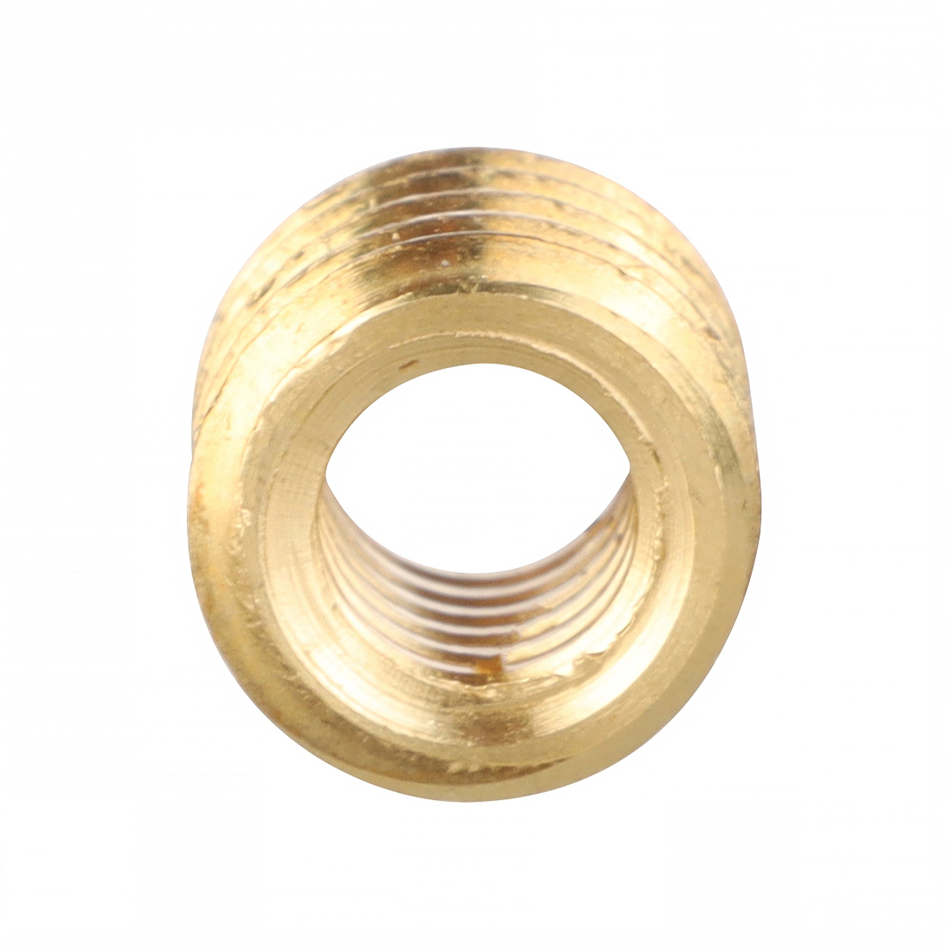 Falcon Eyes Reduziernippel SP-S4F8M-5 von 1 4 auf 3 8 Gewinde 5 St.
