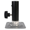 Falcon Eyes-Adapter SP-1617