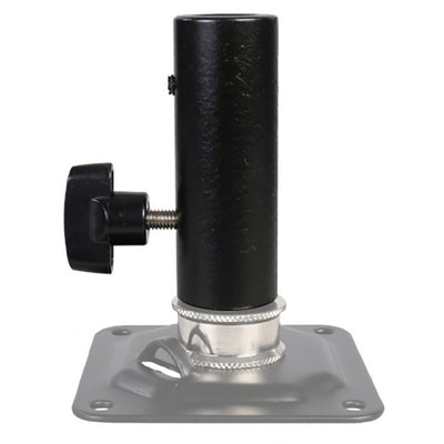 Falcon Eyes-Adapter SP-1617