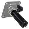 Falcon Eyes-Adapter SP-1617