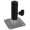 Falcon Eyes-Adapter SP-1617